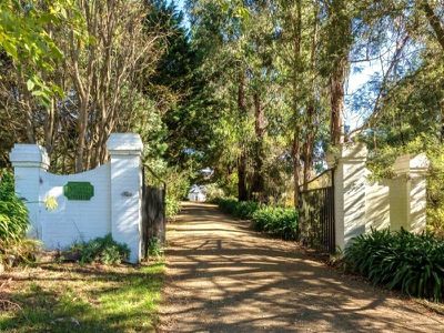 42 Alburys Road , Huonville