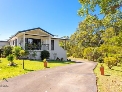 1 / 20 Barber Close, Tallwoods Village