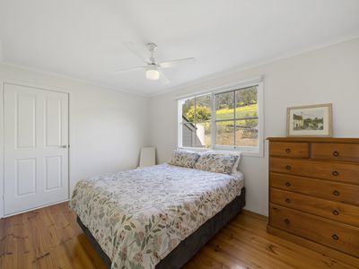 245 Banumum Road, Mansfield