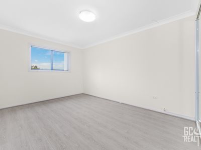 31a Walker Street, Merrylands