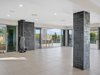 39 Piggotts Road, Guanaba