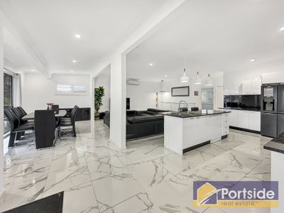 101 John Parade, Lemon Tree Passage