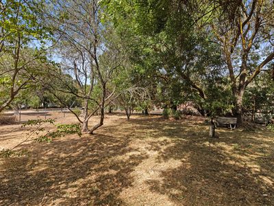 2 Caldwell Street, Heathcote
