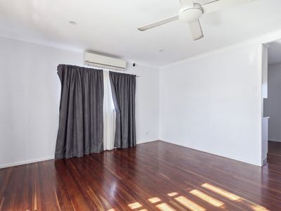 12 Maple Drive, Andergrove