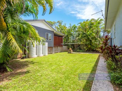 28 Queen Street, Mullumbimby