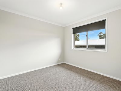21 Gully Road, Dodges Ferry