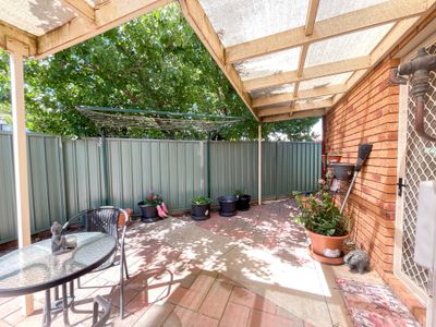 2 / 10 Brown Street, Swan Hill