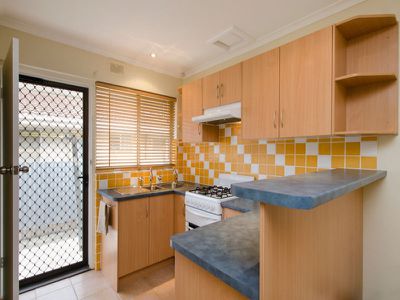 3 / 1 Arthur Street, Plympton Park