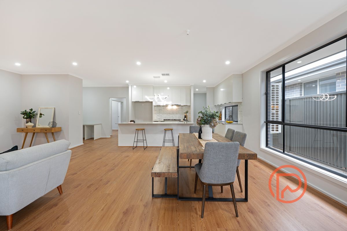 11 Kookaburra  Avenue, Riverlea Park