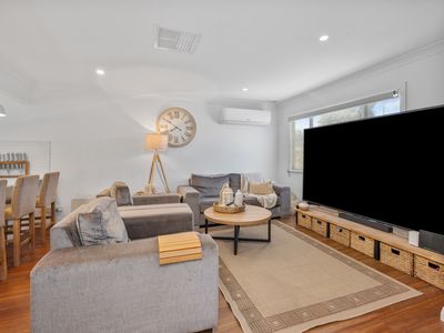 120 Federal Road, Boulder