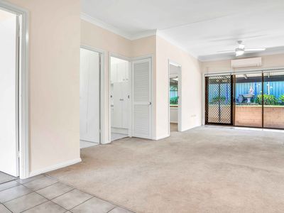 14 Burrawan Street, Forster