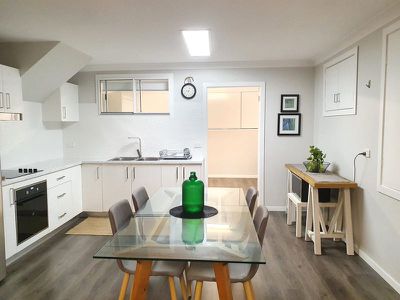 15A Boardman Street, Dundas Valley