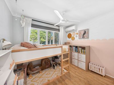 26 Harris St, Wellington Point