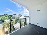 810 / 10 Trinity Street, Fortitude Valley