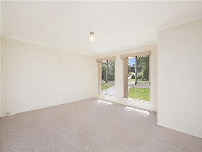 2 Nule Street, Rochedale South