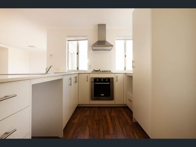 B / 47 Station Street, Cannington