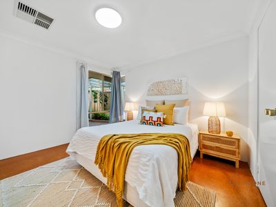 1 / 15 Parramatta Lane, Willetton