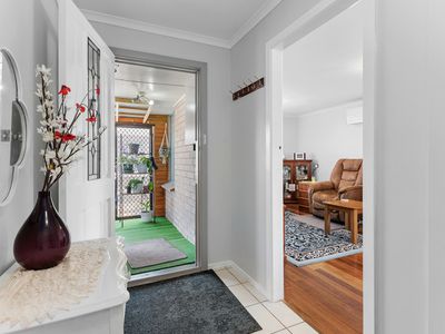 11 Banksia Crescent, Wynyard