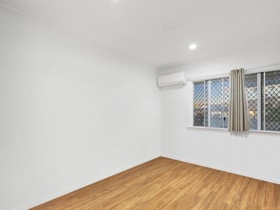 56 Azalea Street, Inala