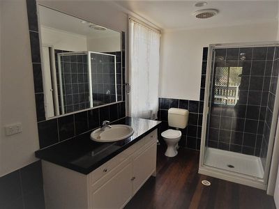 7 Home Street, Nanango