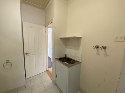 7 / 2-6 Kelly Street, Werribee