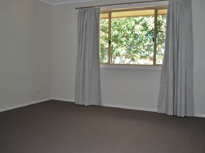 23 Falconer Way, Dubbo