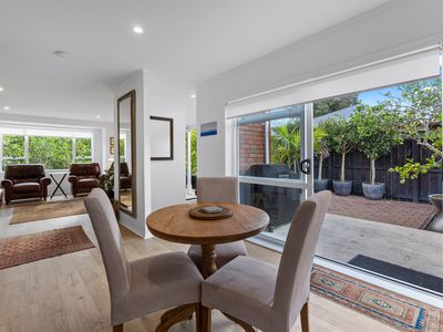 15A Milford Road, Milford