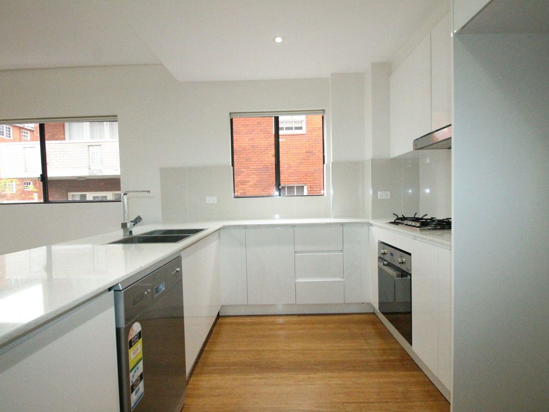 20 / 10 - 12 Belmore Street, Arncliffe