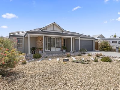 15 Teraglin Vista, Yanchep