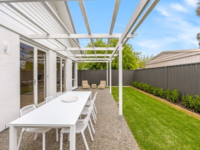 13A Debney Street, Fulham Gardens