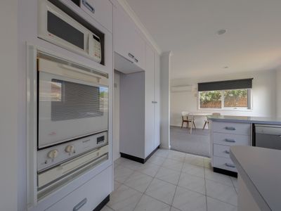 4 / 31 Nolan Street, Kerang