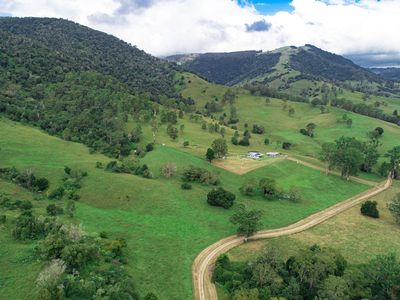 89 McMillans Road, Ellenborough