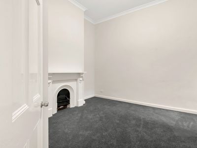153 Gover Street, North Adelaide
