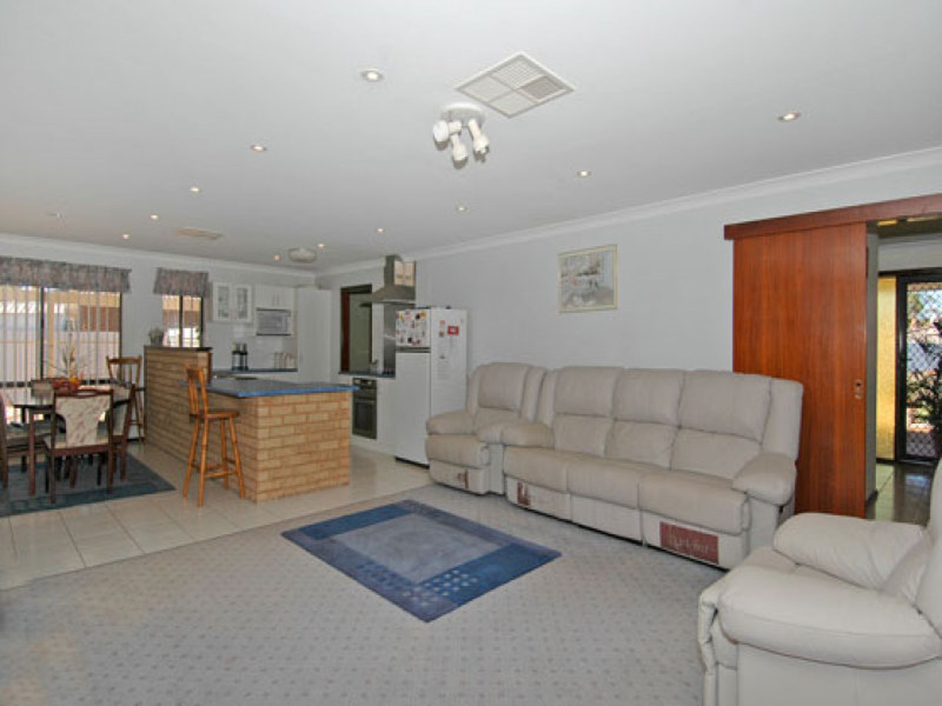 22 Sewell Drive, Kalgoorlie