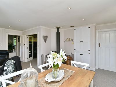 49 Good Street, Rangiora