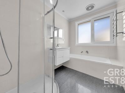 12 Tinks Road, Narre Warren