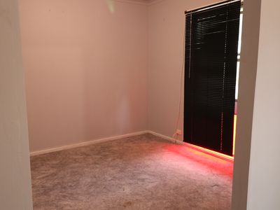 46 Monash Drive, Seymour