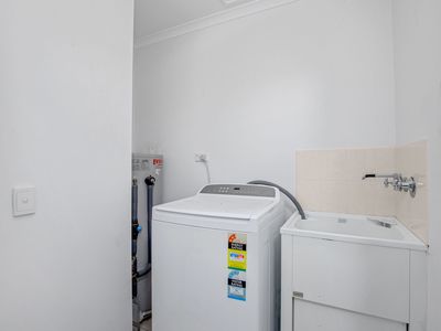 6 / 461 Pine Ridge Road, Runaway Bay