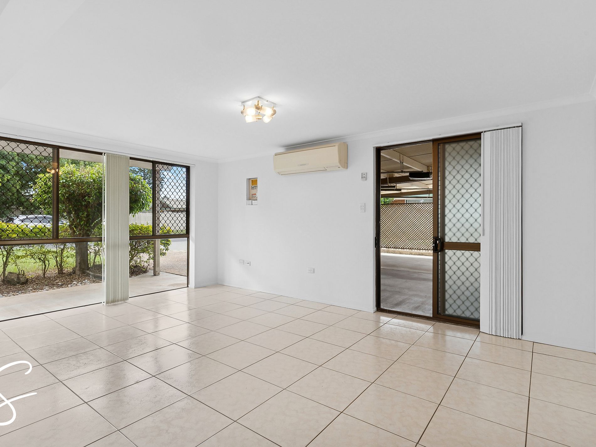 27 Angy Street, Sunnybank Hills