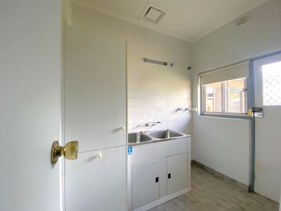 33 Frogmore Road, Kidman Park