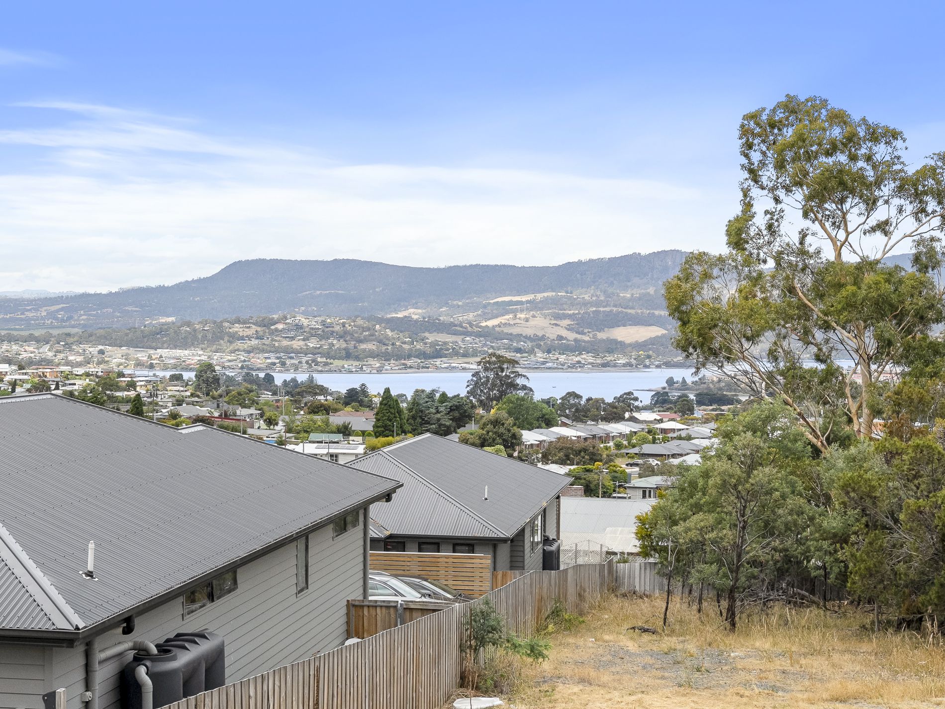 10 / 123A Abbotsfield Road, Claremont