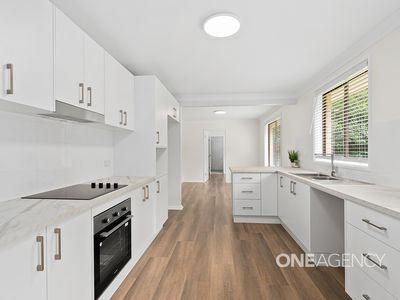 73 Bunberra Street, Bomaderry