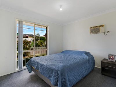 19 Shearwater Road, Hinchinbrook