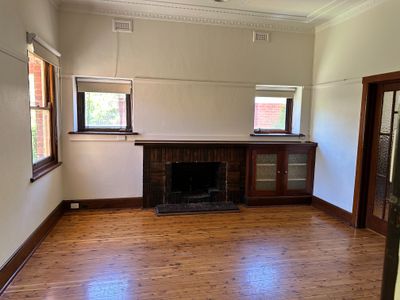 11 The Close, Wangaratta