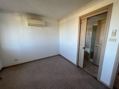 16A Woolgoolga Avenue, Hoxton Park