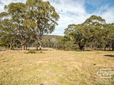 2126  Emmaville Road, Glen Innes