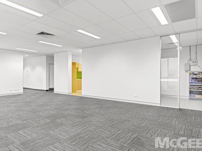 Unit 3B / 2-6 Leonardo Drive, Brisbane Airport