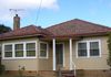 280 Byng Street, Orange