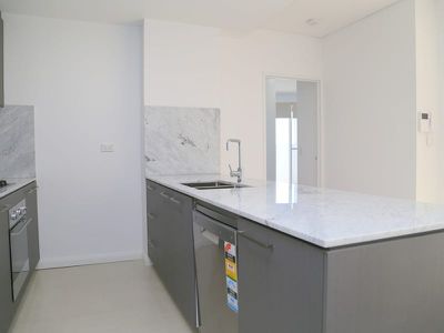 307 / 61 Rickard Road, Bankstown