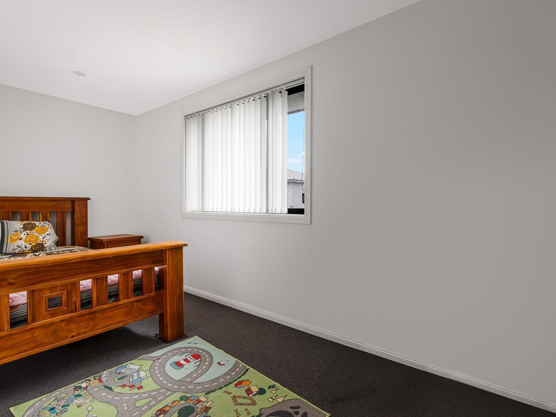 3 / 53 Canberra Street, Oxley Park